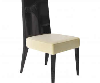 Modern Single Chair-ID:767967911