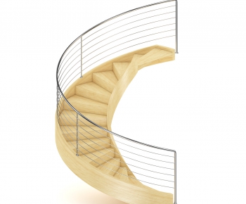 Modern Stair Balustrade/elevator-ID:566646185