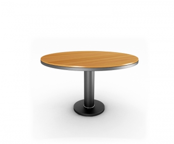 Modern Table-ID:371248244