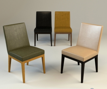 Modern Single Chair-ID:923889957