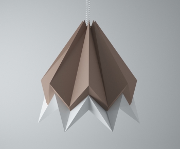 Modern Droplight-ID:422278954