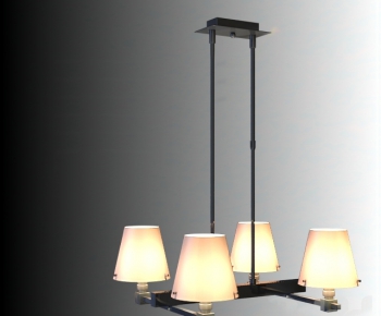 Modern Droplight-ID:959178394