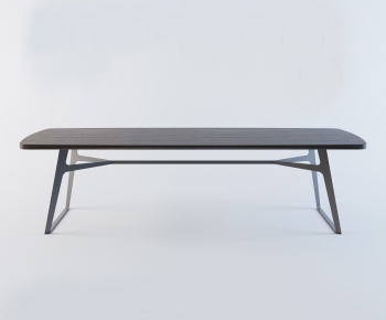 Modern Other Table-ID:974717192