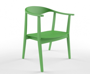 Modern Single Chair-ID:131109491