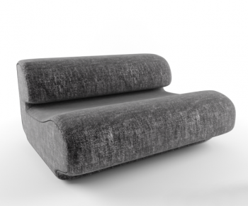 Modern A Sofa For Two-ID:890290684