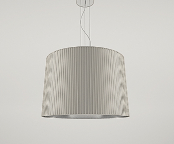 Modern Droplight-ID:368379921