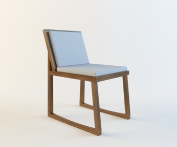 Modern Single Chair-ID:713041639