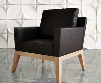 Modern Single Chair-ID:322522263