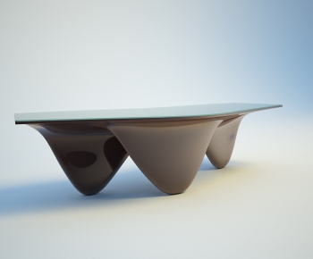 Modern Coffee Table-ID:126185465