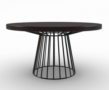 Modern Side Table/corner Table-ID:149882912