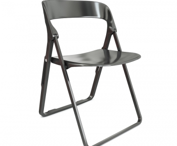 Modern Single Chair-ID:820638542