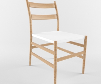 Modern Single Chair-ID:319572916