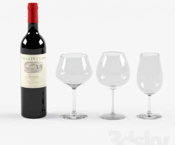 European Style Wine-ID:253936293