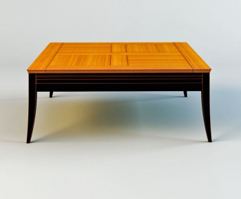 Modern Coffee Table-ID:790838767