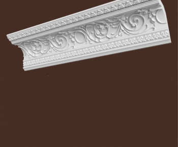 European Style Carving-ID:329087627