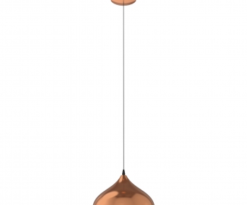 Modern Droplight-ID:512566196