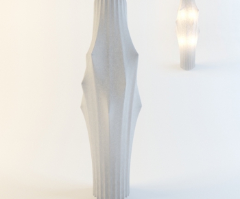 Modern Floor Lamp-ID:355811925