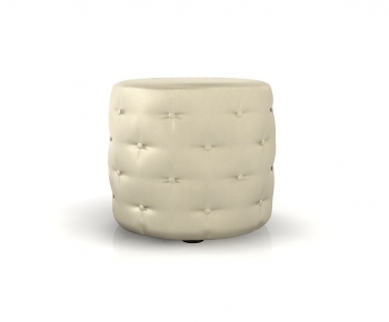 Modern Footstool-ID:184865578