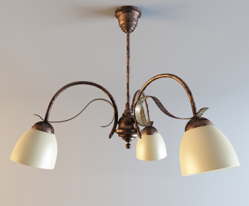 European Style Droplight-ID:887731319