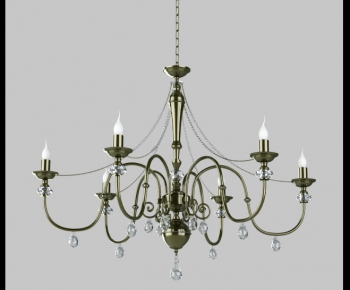 European Style Droplight-ID:337671765