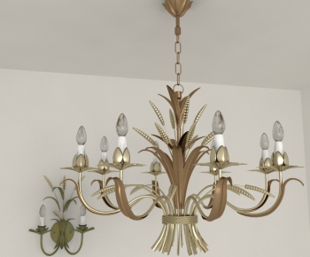 European Style Droplight-ID:463473898