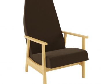 Modern Single Chair-ID:701652959