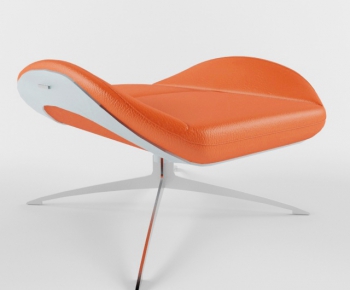 Modern Lounge Chair-ID:483202779