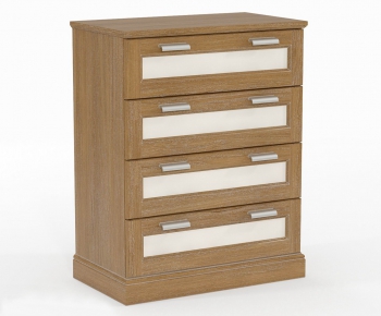 Modern Chest Of Drawers-ID:328958743