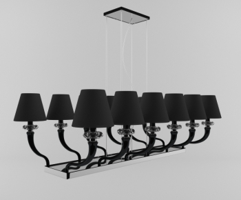 European Style Droplight-ID:850857943