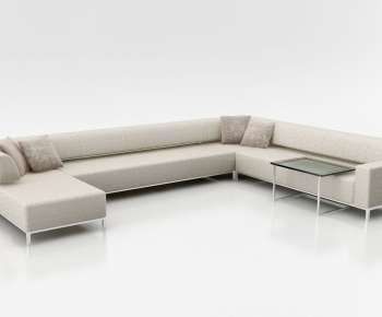 Modern Multi Person Sofa-ID:371095334