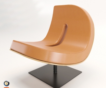 Modern Single Chair-ID:310908792