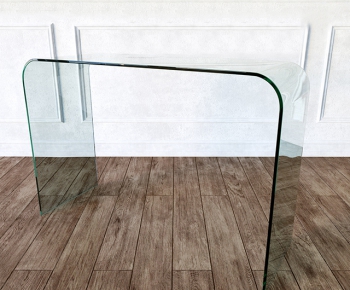 Modern Table-ID:404173282