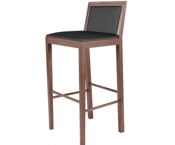 Modern Bar Chair-ID:115823815