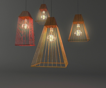 Modern Droplight-ID:868512474