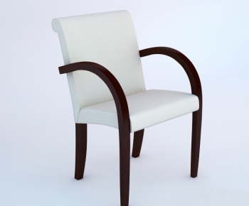 Modern Single Chair-ID:486707942