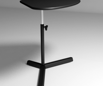 Modern Side Table/corner Table-ID:662391885