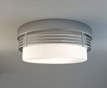 Modern Ceiling Ceiling Lamp-ID:507243124