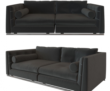 Modern A Sofa For Two-ID:482401914