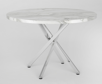 Modern Side Table/corner Table-ID:548297198