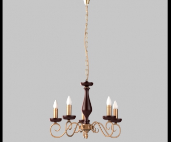 European Style Droplight-ID:850263357