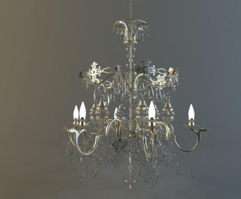 European Style Droplight-ID:460034118