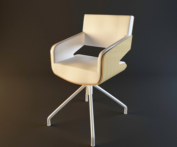 Modern Office Chair-ID:105073166