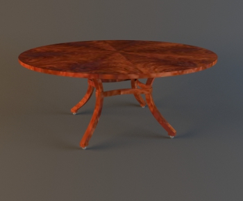 Modern Coffee Table-ID:910972547