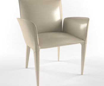 Modern Single Chair-ID:981157272