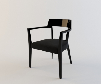 Modern Single Chair-ID:322300511