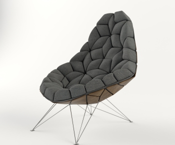 Modern Single Chair-ID:258353275