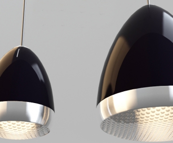 Modern Droplight-ID:695392244