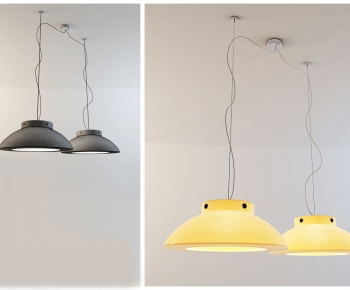 Modern Droplight-ID:645985851