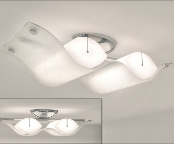 Modern Ceiling Ceiling Lamp-ID:439052343