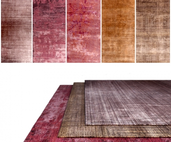 Modern The Carpet-ID:556823657